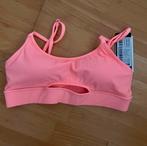 Roze bikini top - Maat M, Trendyol, Ophalen of Verzenden, Zo goed als nieuw, Roze