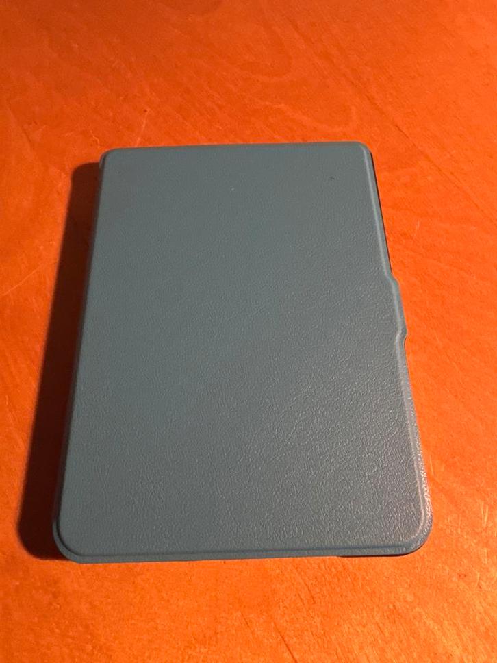 Kobo Clara HD Hoes - Bescherm je eReader!, Computers en Software, E-readers, Nieuw, 6 inch of minder, Ophalen of Verzenden