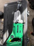 Hitachi Tapmachine - Tap automaat, Ophalen, Gebruikt, Overige typen, Hitachi