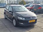 Volkswagen Polo €3850,-.2 TDI BlueMotion Comfortline NAVIG, Voorwielaandrijving, Euro 5, Gebruikt, 1199 cc