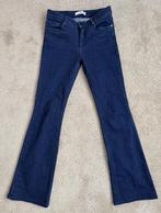 Jeans Co'Couture, maat S, Verzenden, Blauw