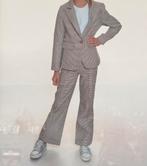 Super leuk 2 delig pak Aiko maat 128, Ophalen of Verzenden, Zo goed als nieuw