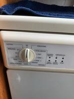 AEG Lavatherm 3400 Wasdroger, Witgoed en Apparatuur, Wasdrogers, Ophalen of Verzenden, Gebruikt, Voorlader, Luchtafvoer