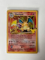 Charizard 4/102 Celebrations, Hobby en Vrije tijd, Ophalen of Verzenden, Gebruikt, Losse kaart