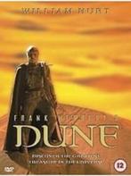 Frank Herbert's Dune, Cd's en Dvd's, Dvd's | Science Fiction en Fantasy, Ophalen, Zo goed als nieuw