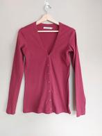 Mooi Vestje SissyBoy! Maat M, Sissy-Boy, Ophalen of Verzenden, Zo goed als nieuw, Maat 38/40 (M)