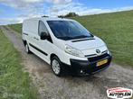 Toyota ProAce 2.0D L2H1 Aspiration, Euro 5, Gebruikt, 4 cilinders, 2000 kg