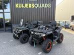 CFMOTO CForce 1000 Overland 2025, CFMOTO, Test@example.com, _
1111  _, NL