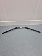 Stuur zwart BMW R1300GS GS GSA R1300 orgineel, Ophalen of Verzenden, Gebruikt