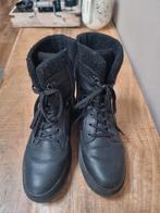 Remonte boots 39, Ophalen of Verzenden, Nieuw, Bruin