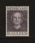 GEZOCHT verzameling 1852-2025, Ophalen of Verzenden, Postfris