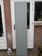 Forsand pax deuren (2x), Ophalen, Overige materialen, Gebruikt, 200 cm of meer