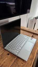 HP Pavilion Aero 13 (be2075nd), Computers en Software, Windows Laptops, Ophalen of Verzenden, Zo goed als nieuw, 13 inch