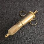 Vintage Cornwall Spuit - Medisch Instrument, Ophalen of Verzenden