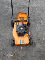 loopmaaier onderdelen, Cirkelmaaier, Ophalen of Verzenden, Gebruikt, Benzine-grasmaaier