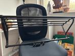 Kapstok Portis IKEA, Gebruikt, Minder dan 100 cm, Metaal, Ophalen