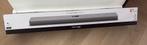 harman kardon soundbar-970ec4 en sub, Ophalen, Met externe subwoofer, Nieuw