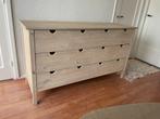 Commode, in nette staat., Ophalen, 50 tot 70 cm, 100 cm of meer, Zo goed als nieuw