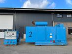 Baudouin 6P15 Leroy Somer 400 kVA Silent generatorset, Zakelijke goederen, Ophalen of Verzenden