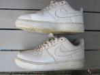 Nike Air 39 schoenen wit, Wit, Ophalen of Verzenden, Sneakers of Gympen, Gedragen