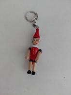 Sleutelhanger pinocchio, Ophalen of Verzenden
