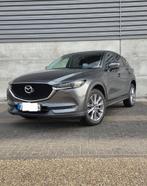 Mazda CX-5 2.5 Skyactiv-G - Kangei - Full options - DUITS!, Auto's, Stof, 4 cilinders, 2000 kg, CX-5
