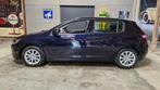 Peugeot 308 1.2 VTi Active 82PK | Cruise | PDC | Navi | LMV, Voorwielaandrijving, Euro 5, Stof, Gebruikt