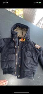 Parajumper, Ophalen of Verzenden, Zo goed als nieuw, Parajumpers, Jongen