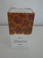 Otentic Sensuali 8 Refill, Orientaals, Vanille, peper, nieuw, Verzenden, Nieuw