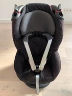 Maxi Cosi Tobi Zwart, Kinderen en Baby's, 9 t/m 18 kg, Autogordel, Maxi-Cosi, Gebruikt