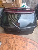 citroen ds3 achterklep met ruitenwisser, Ophalen of Verzenden, Gebruikt, Achter, Achterklep
