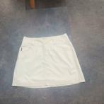 LIFE LINE leuk kort rokje, maat M, Maat 38/40 (M), Ophalen of Verzenden, Zo goed als nieuw, Boven de knie