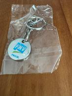 Noeuw winkelwagenmuntje van FNV, Ophalen of Verzenden