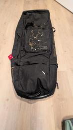 Prolomit Kitesurf Travelbag voor twintip t/m 140cm, Gebruikt, 16 m² of meer, Twintip, Overige typen