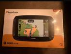 Tomtom Rider 550 se, Motoren, Accessoires | Navigatiesystemen, Ophalen of Verzenden, Zo goed als nieuw