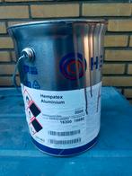 Hempatex Aluminium primer, Watersport en Boten, Ophalen, Zo goed als nieuw, Verven