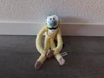 Apenheul aap knuffel 33 cm, Ophalen of Verzenden, Zo goed als nieuw