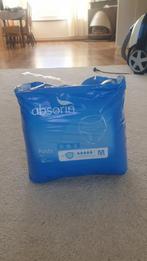 4x Absorin pants m, Ophalen, Zo goed als nieuw