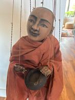 Marionet, Antiek en Kunst, Ophalen of Verzenden