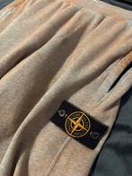 Stone island dust broek, Ophalen of Verzenden, Zo goed als nieuw