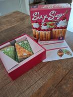 Sla je slag   (room), Ophalen of Verzenden, Zo goed als nieuw