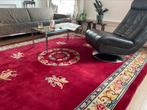 handgeknoopt orientaals perzisch tapijt  nieuw niet gebruikt, Huis en Inrichting, Stoffering | Tapijten en Kleden, 200 cm of meer