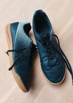 Kipsta Decathlon gymschoenen binnen maat 40-41, Kleding | Heren, Schoenen, Ophalen of Verzenden, Zo goed als nieuw, Zwart