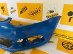 Voorbumper Volkswagen polo 6C 2013-2017 origineel bumper, Gebruikt, Ophalen of Verzenden, Bumper, Volkswagen