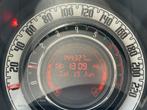 Fiat 500 1.2 Pop, Voorwielaandrijving, Euro 5, Gebruikt, 1242 cc