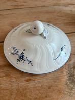 Villeroy en Boch (Ophalen), Ophalen