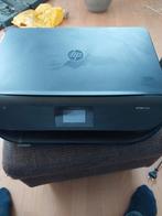 Printer hp, Computers en Software, Printers, Ophalen, Zo goed als nieuw, Printer
