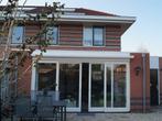 Ervaren vakman renovatie en bouw