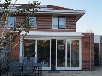 Ervaren vakman renovatie en bouw  beschikbaar voor biedingen