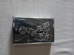POSITIVE HATE, Cd's en Dvd's, Cassettebandjes, Ophalen of Verzenden, Zo goed als nieuw, 1 bandje